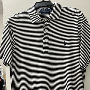 Polo by Ralph Lauren shirt
